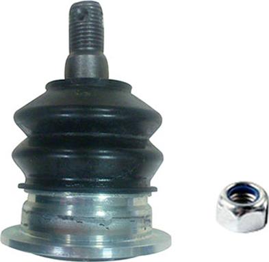 VEMA 230047 - Ball Joint autospares.lv