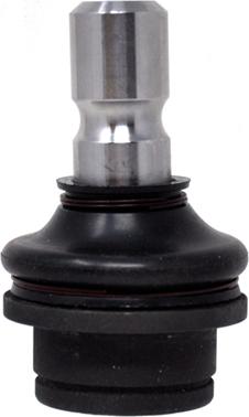 VEMA 230004 - Ball Joint autospares.lv