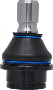 VEMA 230006 - Ball Joint autospares.lv