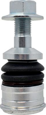 VEMA 230030 - Ball Joint autospares.lv