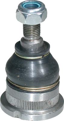 VEMA 230028 - Ball Joint autospares.lv