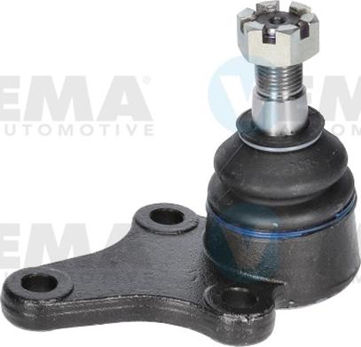 VEMA 230103 - Ball Joint autospares.lv