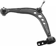 VEMA 23083 - Track Control Arm autospares.lv