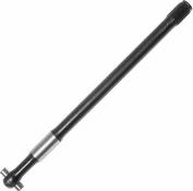 VEMA 2314 - Drive Shaft autospares.lv