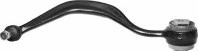 VEMA 23105 - Track Control Arm autospares.lv