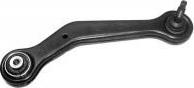 VEMA 23108 - Track Control Arm autospares.lv