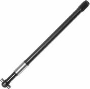 VEMA 2310 - Drive Shaft autospares.lv