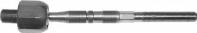 VEMA 23117 - Inner Tie Rod, Axle Joint autospares.lv