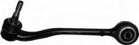 VEMA 23121 - Track Control Arm autospares.lv