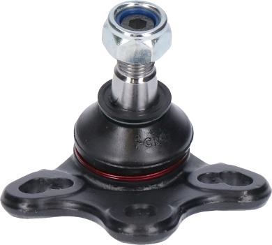 VEMA 23867 - Ball Joint autospares.lv