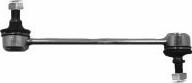 VEMA 23341 - Rod / Strut, stabiliser autospares.lv