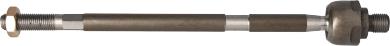 VEMA 23348 - Inner Tie Rod, Axle Joint autospares.lv