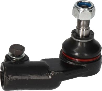 VEMA 23356 - Tie Rod End autospares.lv