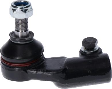 VEMA 23357 - Tie Rod End autospares.lv