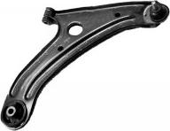 VEMA 23310 - Track Control Arm autospares.lv