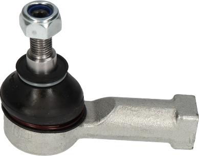 VEMA 23335 - Tie Rod End autospares.lv