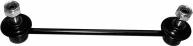 VEMA 23377 - Rod / Strut, stabiliser autospares.lv