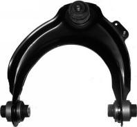 VEMA 23295 - Track Control Arm autospares.lv