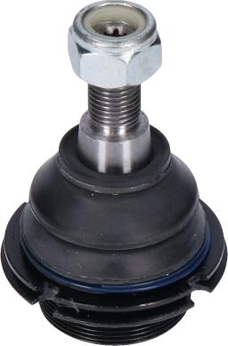 VEMA 23252 - Ball Joint autospares.lv