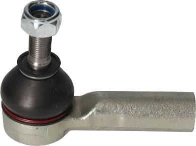 VEMA 23280 - Tie Rod End autospares.lv