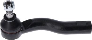 VEMA 23235 - Tie Rod End autospares.lv