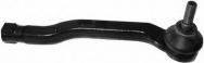 VEMA 23238 - Tie Rod End autospares.lv