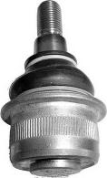 VEMA 23222 - Ball Joint autospares.lv