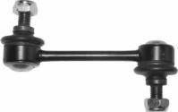 VEMA 23275 - Rod / Strut, stabiliser autospares.lv