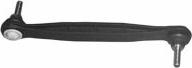 VEMA 23745 - Rod / Strut, stabiliser autospares.lv