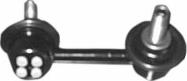 VEMA 23746 - Rod / Strut, stabiliser autospares.lv