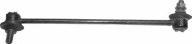 VEMA 23757 - Rod / Strut, stabiliser autospares.lv