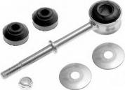 VEMA 23768 - Rod / Strut, stabiliser autospares.lv