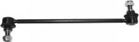 VEMA 23762 - Rod / Strut, stabiliser autospares.lv