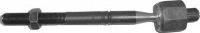 VEMA 23786 - Inner Tie Rod, Axle Joint autospares.lv