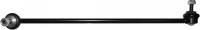 VEMA 23736 - Rod / Strut, stabiliser autospares.lv