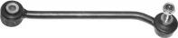 VEMA 23726 - Rod / Strut, stabiliser autospares.lv