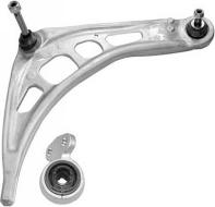 VEMA 23720 - Track Control Arm autospares.lv