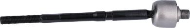 VEMA 23778 - Inner Tie Rod, Axle Joint autospares.lv