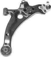 VEMA 22990 - Track Control Arm autospares.lv