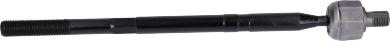 VEMA 22944 - Inner Tie Rod, Axle Joint autospares.lv