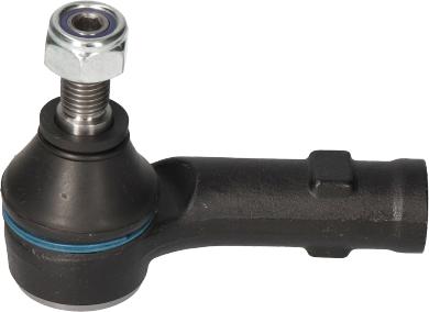 VEMA 22943 - Tie Rod End autospares.lv