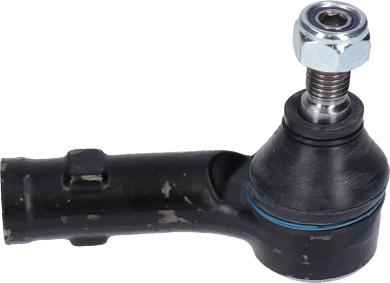 VEMA 22942 - Tie Rod End autospares.lv