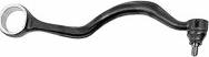 VEMA 22956 - Track Control Arm autospares.lv