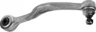 VEMA 22958 - Track Control Arm autospares.lv