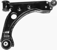 VEMA 22906 - Track Control Arm autospares.lv