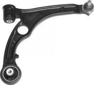 VEMA 22900 - Track Control Arm autospares.lv