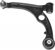 VEMA 22913 - Track Control Arm autospares.lv