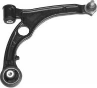 VEMA 22912 - Track Control Arm autospares.lv