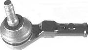 VEMA 22935 - Tie Rod End autospares.lv