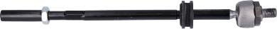 VEMA 22930 - Inner Tie Rod, Axle Joint autospares.lv